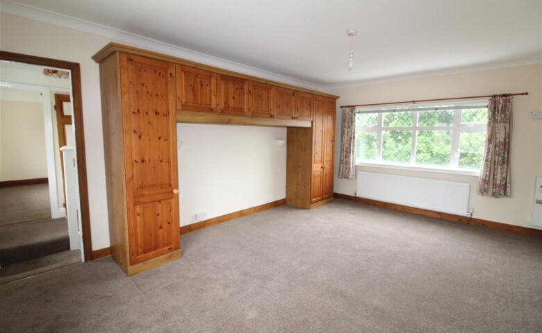 Brownberrie Avenue, Horsforth