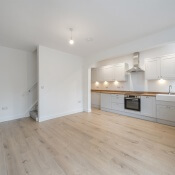 Clarence Road, Horsforth