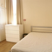 160, Woodsley Road, Leeds