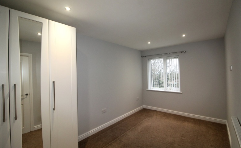 55, Iveson Drive Leeds