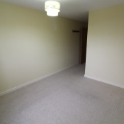 Seven Hills Point, Morley,