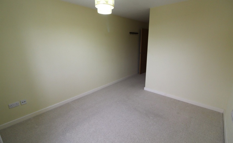 Seven Hills Point, Morley,
