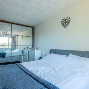 Cliffe Park Close, Leeds