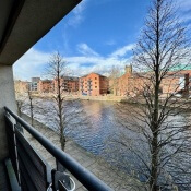 St James Quay, Bowman Lane, Leeds