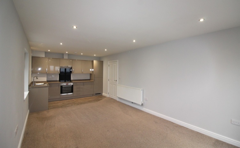 55, Iveson Drive Leeds