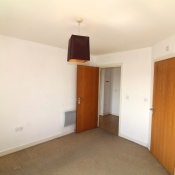 Bouverie Court, Leeds