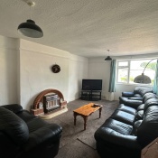 118-122 Town Street, Farsley, LS28 5LF