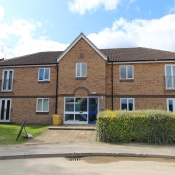 26 Sugar Hill Close, Oulton, LS26