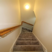 Westbury Gardens, LS16