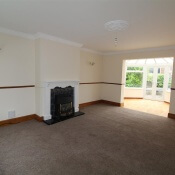 Brownberrie Avenue, Horsforth