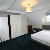 Holmefield House,, Headingley, LS6