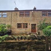 Old Smithy Court, LS28