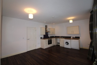 Parkgate, Roundhay Road, Leeds