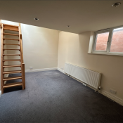 275b Otley Road, Leeds