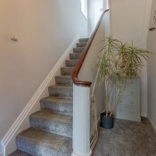 Yarm Cottage, Holywell Lane, Shadwell