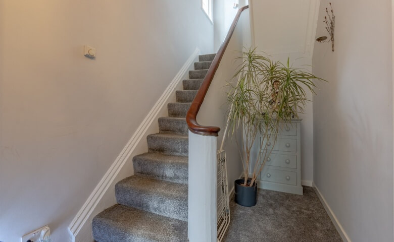 Yarm Cottage, Holywell Lane, Shadwell