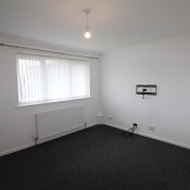 Croft Court, Horsforth, LS18