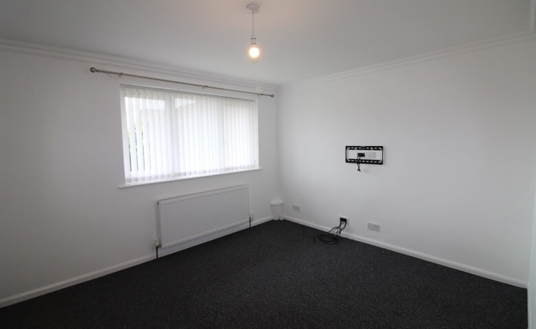 Croft Court, Horsforth, LS18