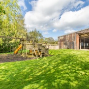Moor Grange Farm, Scotland Lane, Horsforth