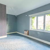 Sunnyfield, East Ardsley