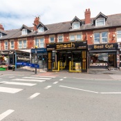 29 Austhorpe Road, Crossgates