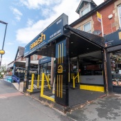 29 Austhorpe Road, Crossgates