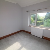 Park Avenue, Lofthouse
