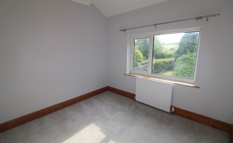 Park Avenue, Lofthouse