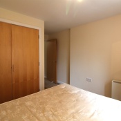 Turlow Court, Leeds