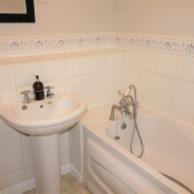 Birch House, 4a Allerton Park, LS7