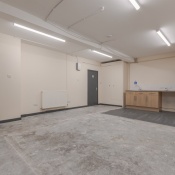 9 Charles Street, Farsley, Leeds, LS28 5JW