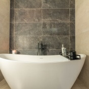 Cliffe Park Close, Leeds