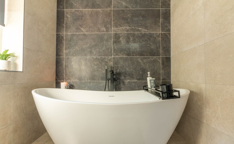 Cliffe Park Close, Leeds